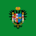 Toledana